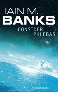 ConsiderPhlebas