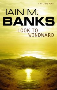 LooktoWindward