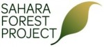 Sahara-Forest-Project-logo