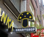 SmartShop